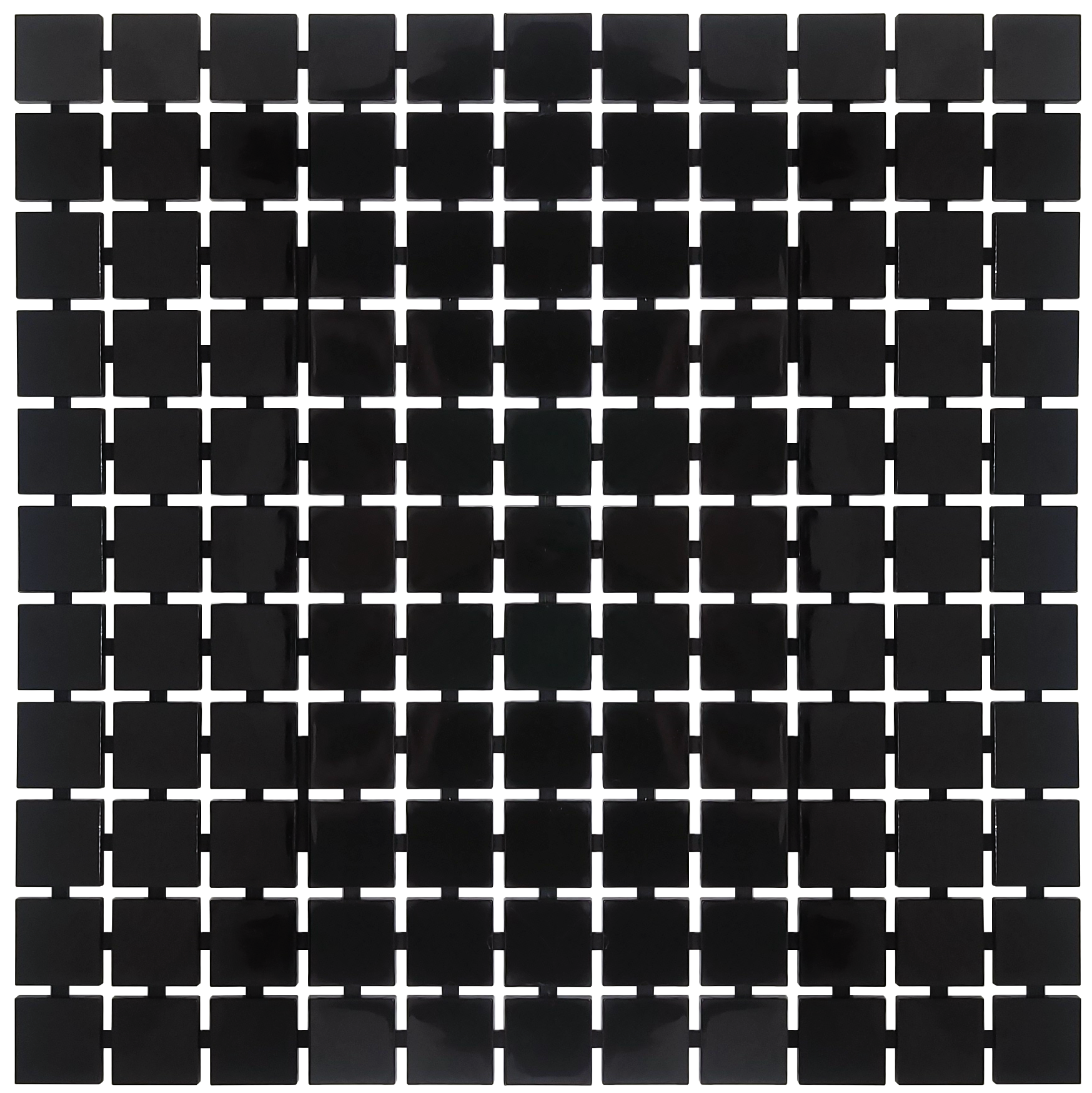 Negro