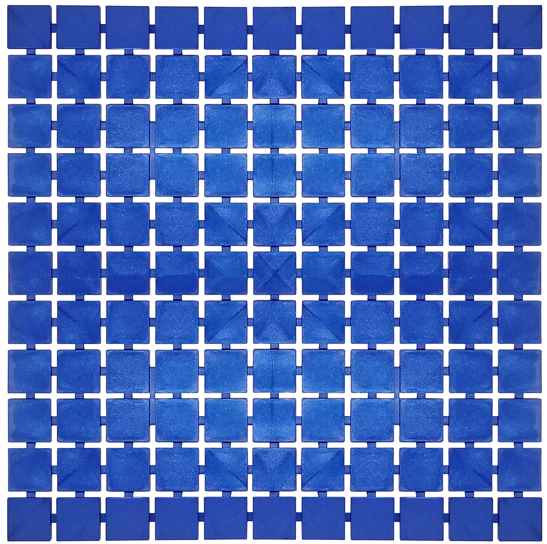 Azul noche perlado